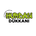 Gebze-Hurda-Fiyatları
